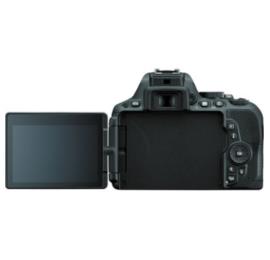 دوربین-دیجیتال-نیکون-Nikon-D5500-Body-Only